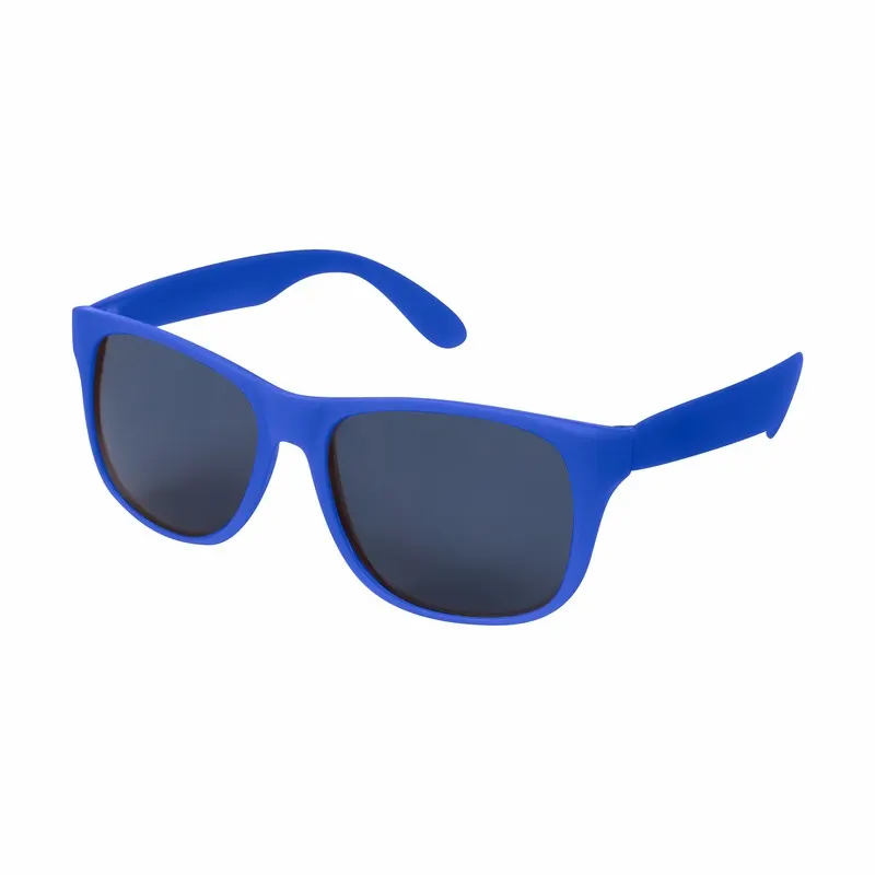 LENTES SUNSET LEN 001 Azul — clave LEN 001