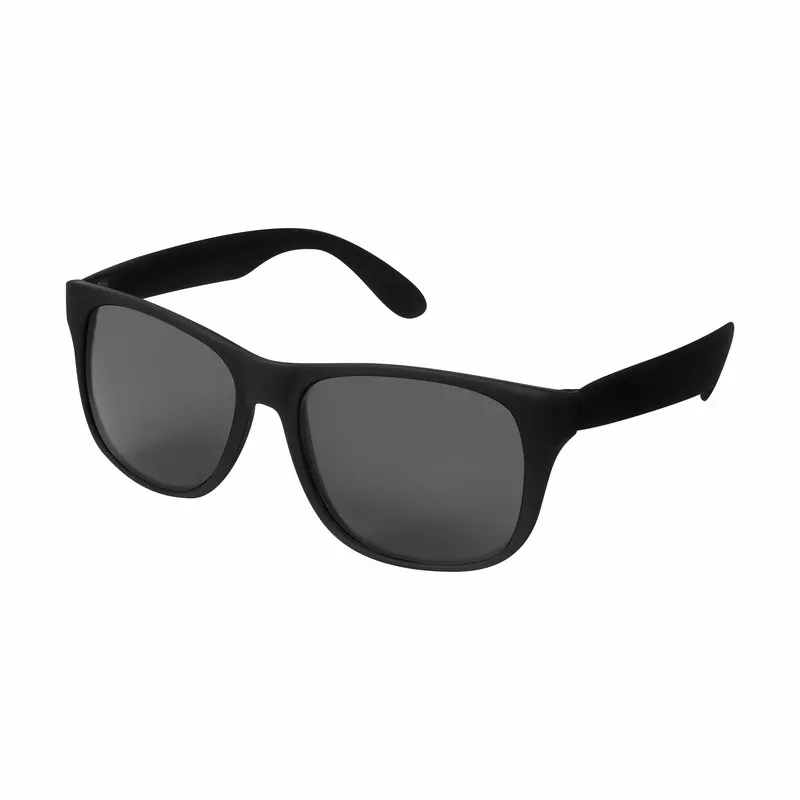 LENTES SUNSET LEN 001 Negro — clave LEN 001