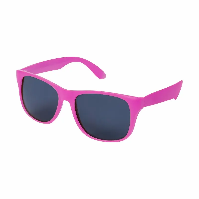 LENTES SUNSET LEN 001 Rosa — clave LEN 001