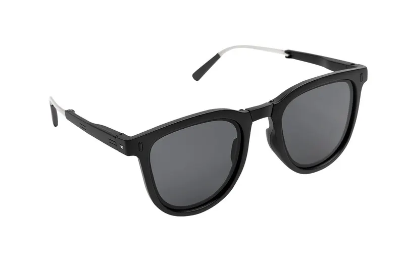 LENTES FOLDY LEN 007 Negro — clave LEN 007