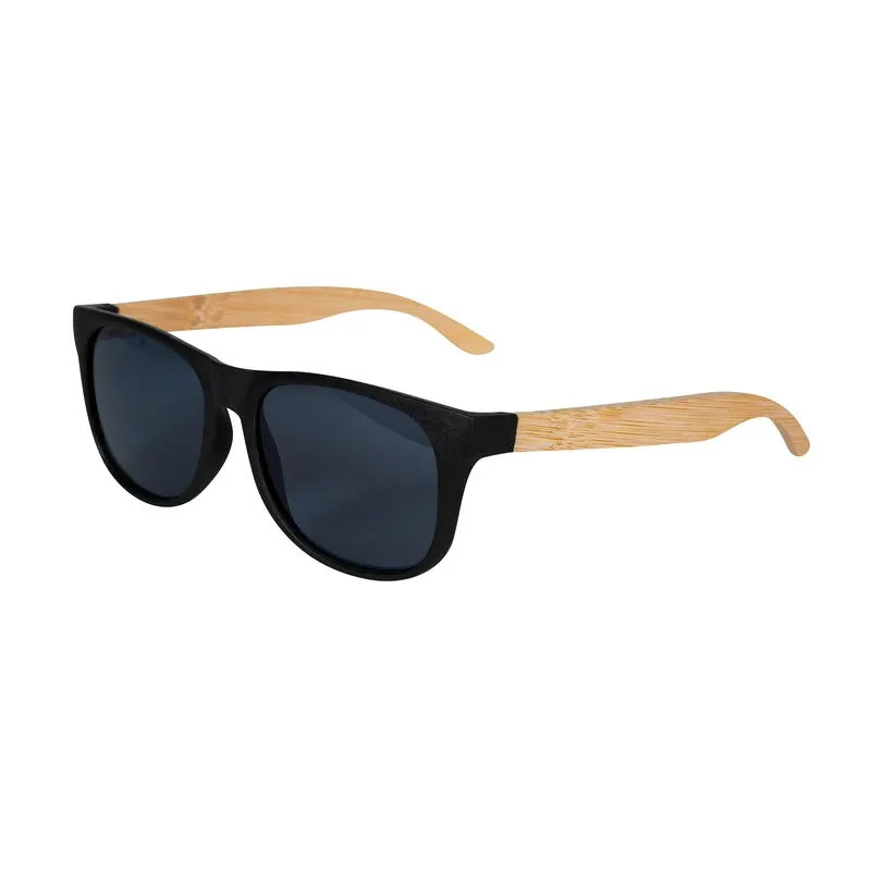 LENTES BANGKOK LEN 008 Negro — clave LEN 008