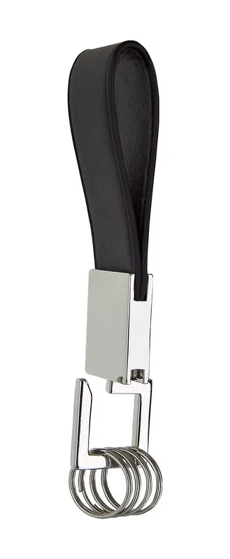 LLAVERO ARUM M 3100 Negro — clave M 3100