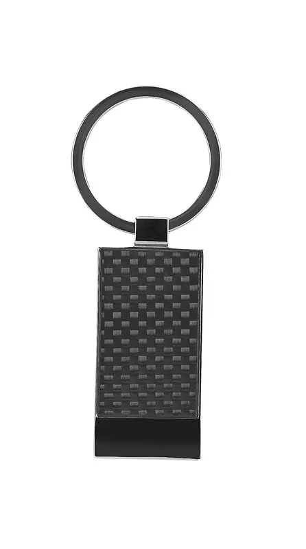 LLAVERO PALEMBANG M 63274 Negro — clave M 63274