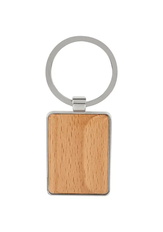 LLAVERO LÍBANO M 63285 Beige — clave M 63285