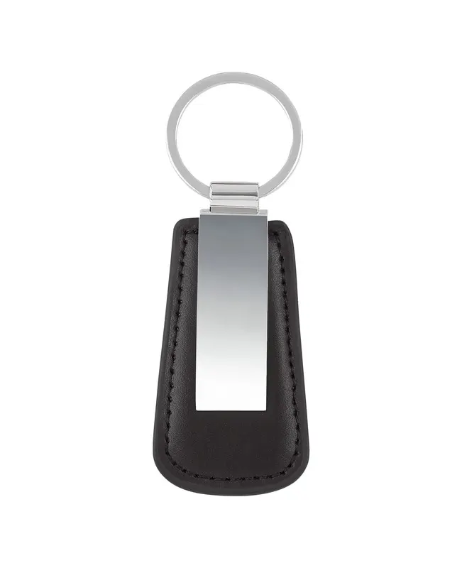LLAVERO ALDAN M 63286 Negro — clave M 63286