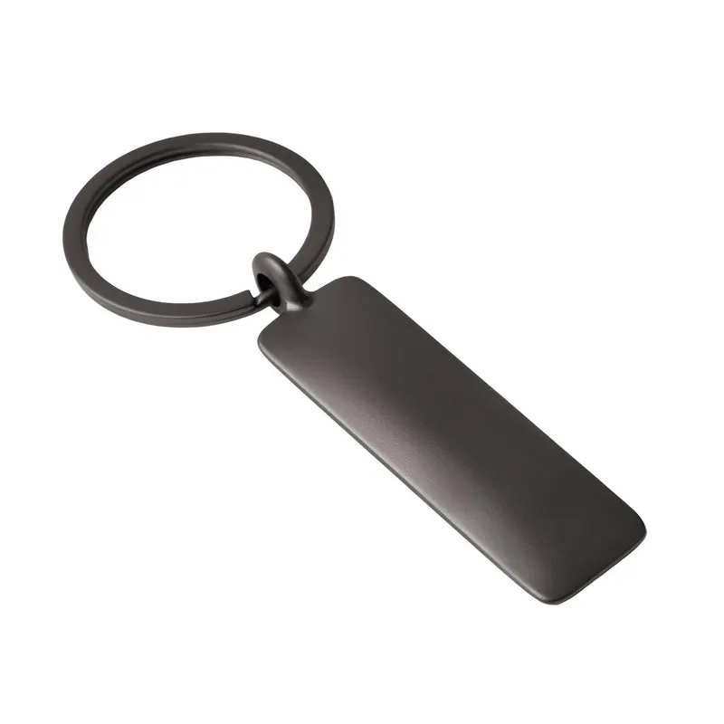 LLAVERO KOLN M 7478 Gris oxford — clave M 7478