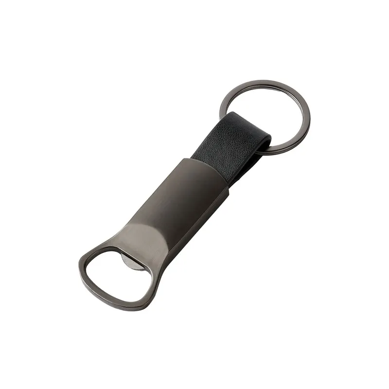LLAVERO KLUC M 7480 Negro — clave M 7480