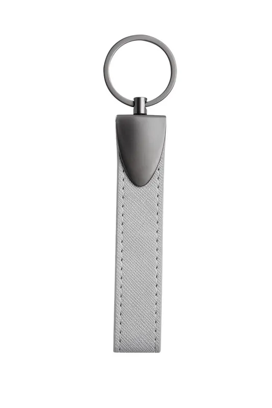 LLAVERO MISTRAL M 7979 Gris — clave M 7979