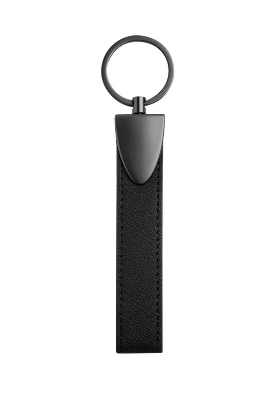 LLAVERO MISTRAL M 7979 Negro — clave M 7979