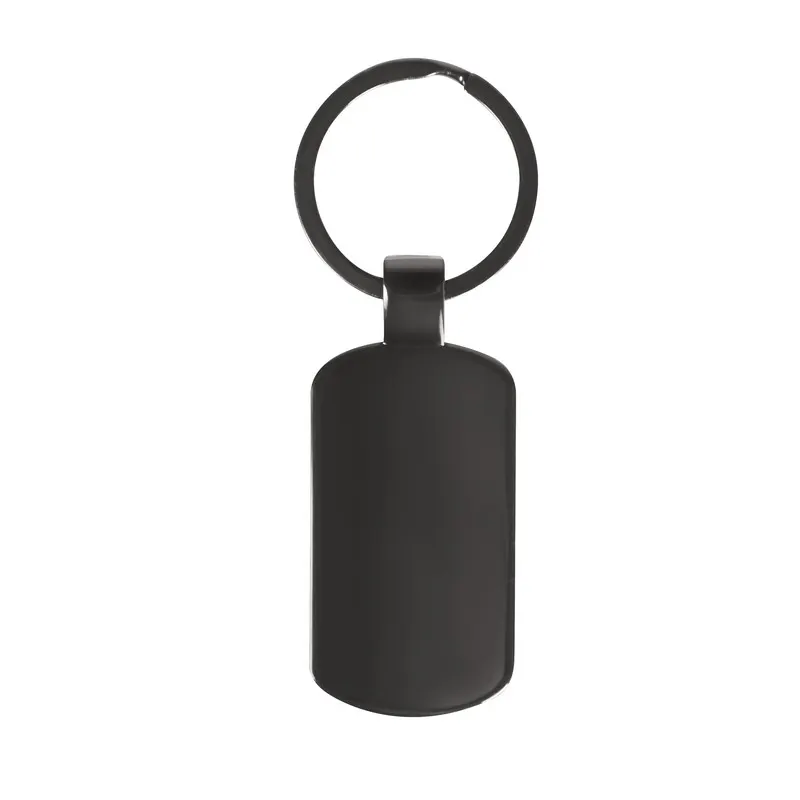 LLAVERO LUSTRO M 7984 Gris oxford — clave M 7984