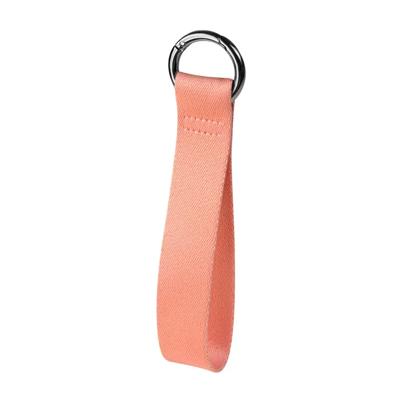 LLAVERO TISSU M 7989 Rosa — clave M 7989