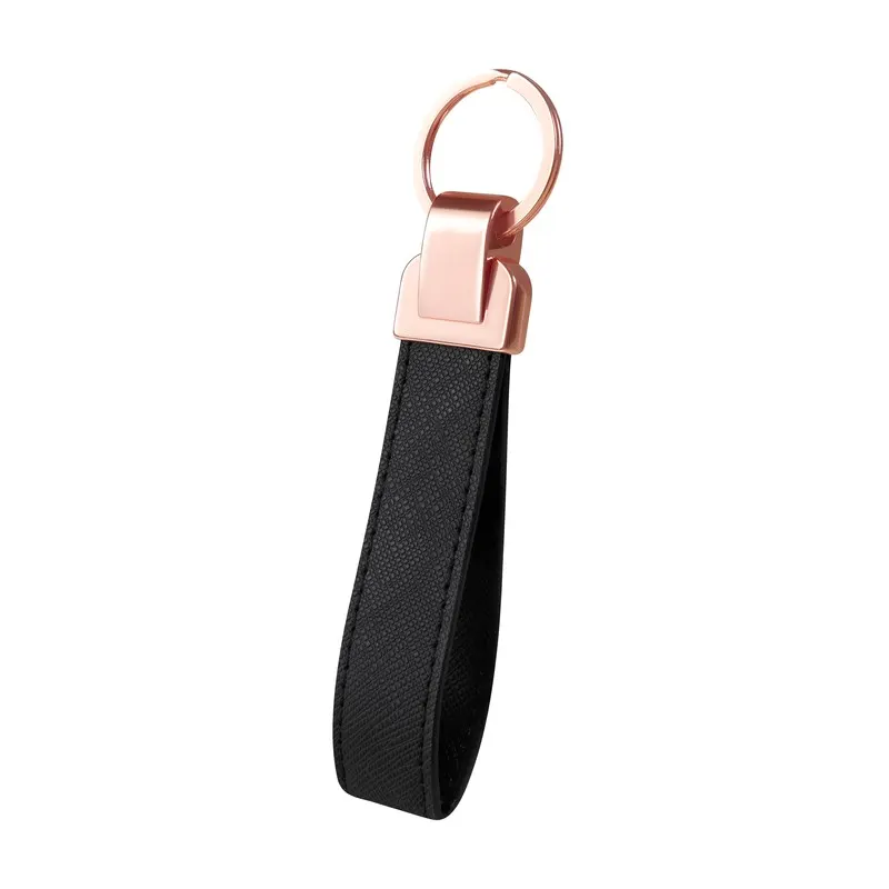 LLAVERO LIONEL M 7990 Rose gold M 7990 Rose gold