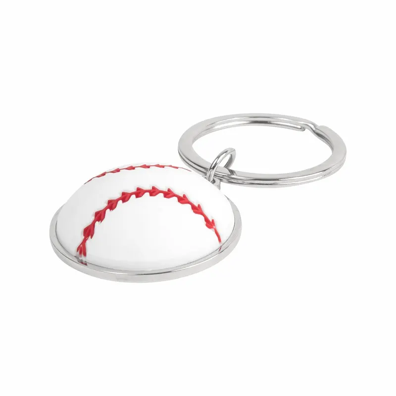 LLAVERO RASEN M 7997 Blanco — clave M 7997