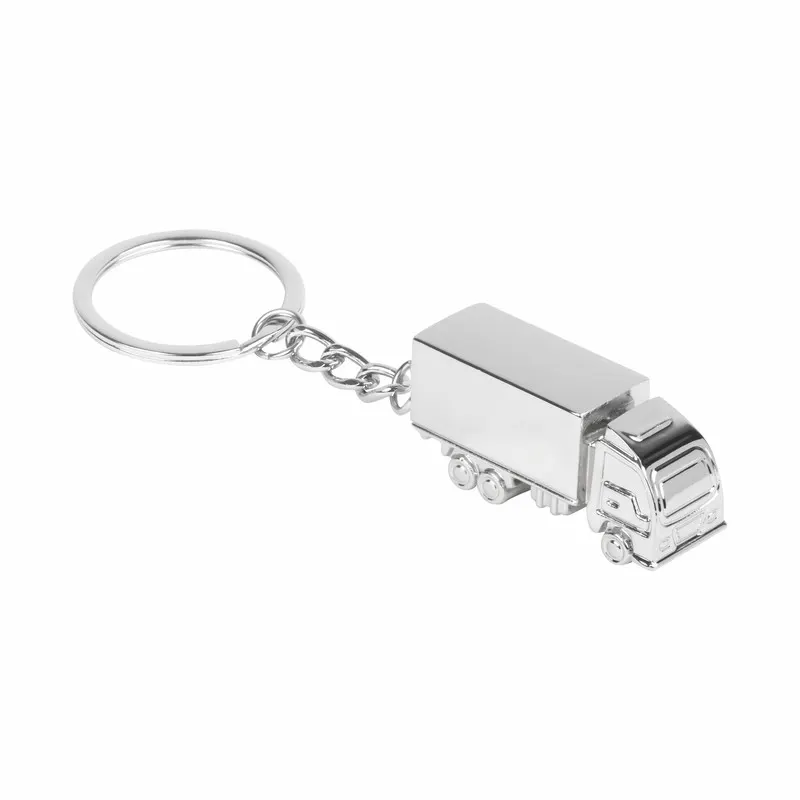 LLAVERO MOTUS M 8001 Plata — clave M 8001