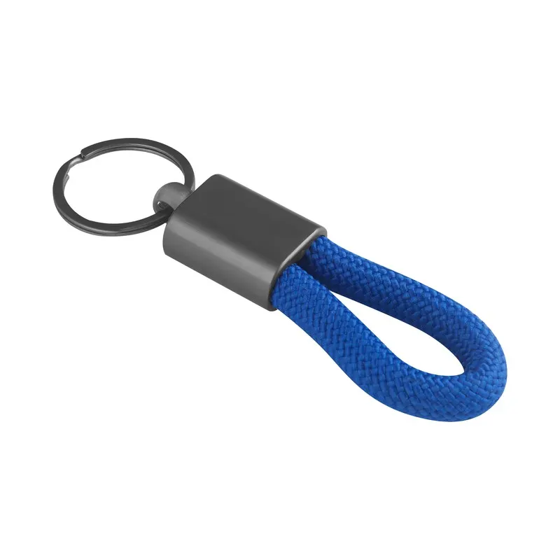 LLAVERO NECTO M 8002 Azul — clave M 8002