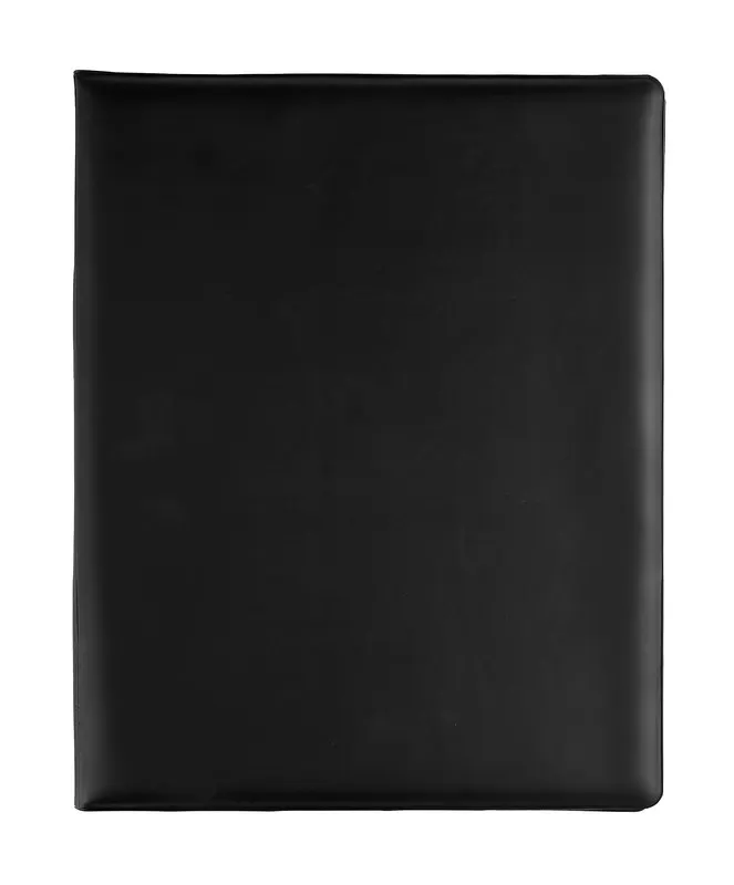 CARPETA YAMDENA M 80170 Negro — clave M 80170