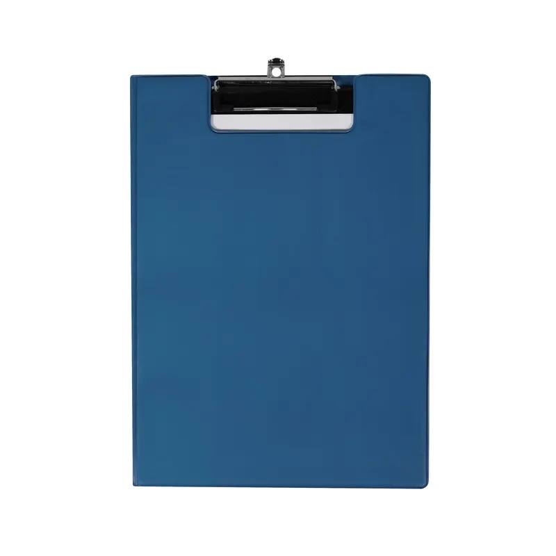 CARPETA NETT M 80180 Azul — clave M 80180