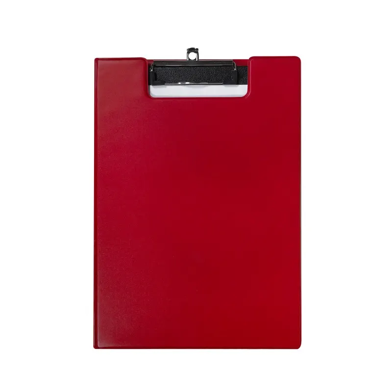 CARPETA NETT M 80180 Rojo — clave M 80180