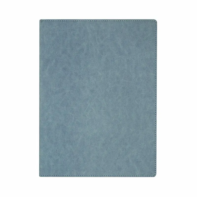 CARPETA BODET M 80190 Azul — clave M 80190