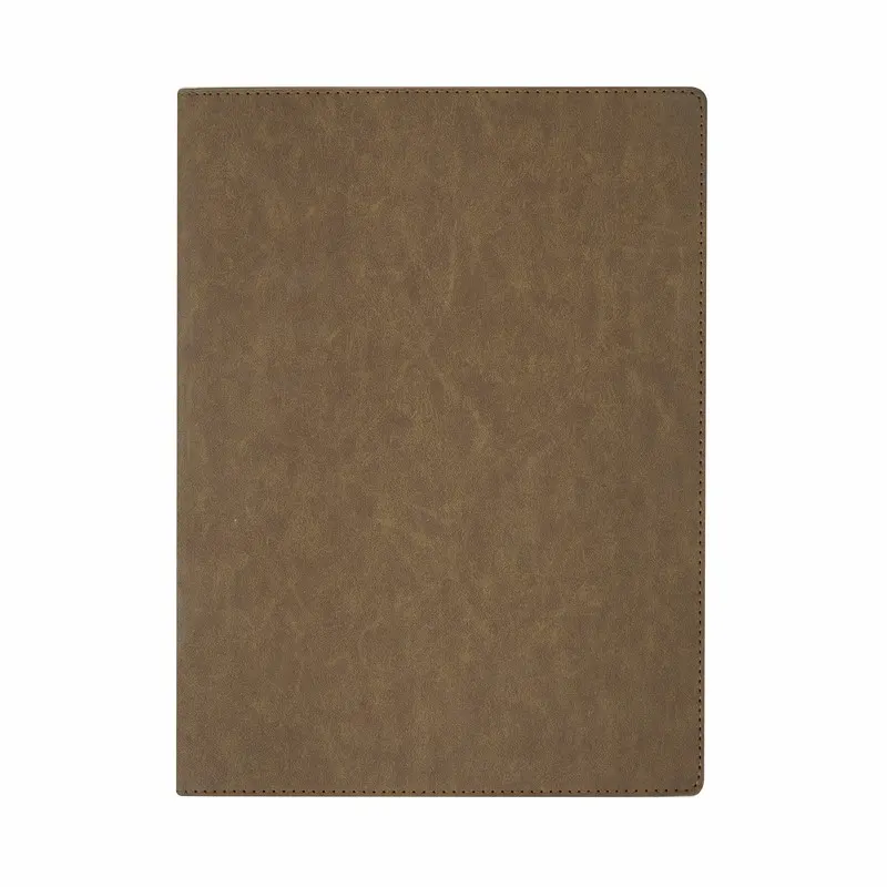 CARPETA BODET M 80190 Cafe — clave M 80190