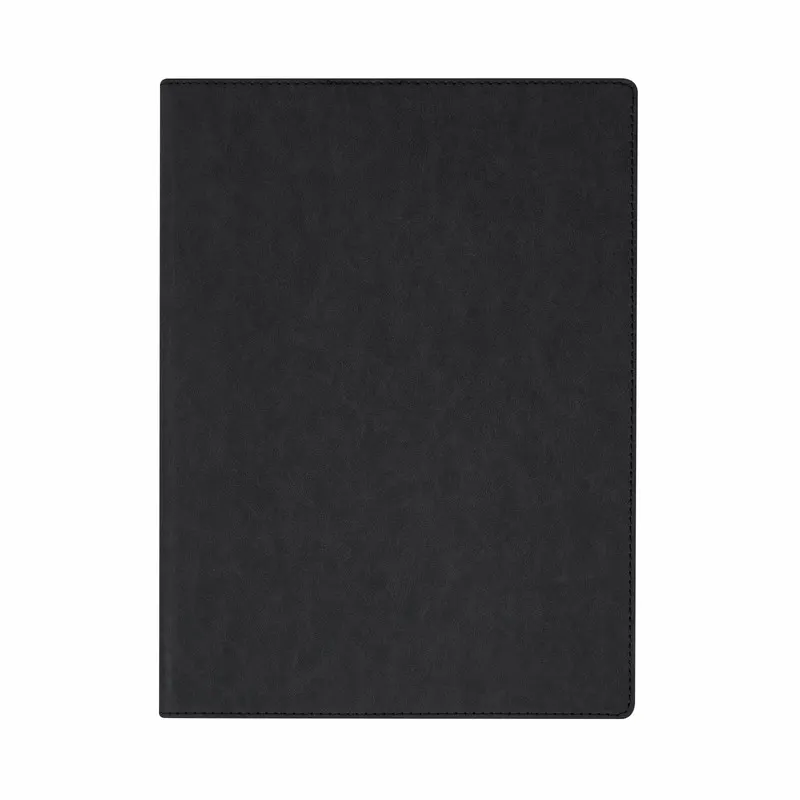 CARPETA BODET M 80190 Negro — clave M 80190
