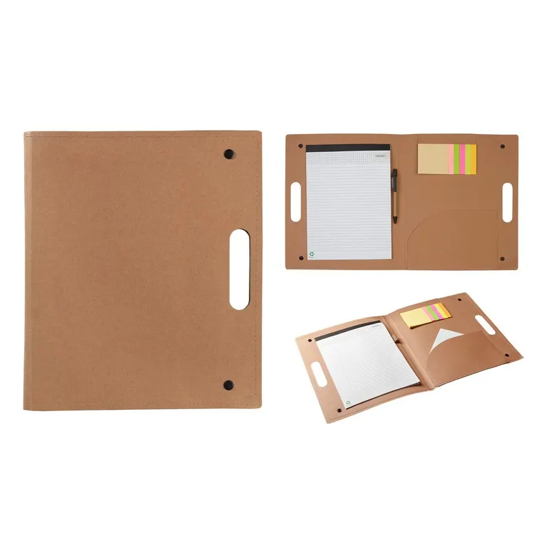 CARPETA NATURE M 80200- Beige — clave M 80200-