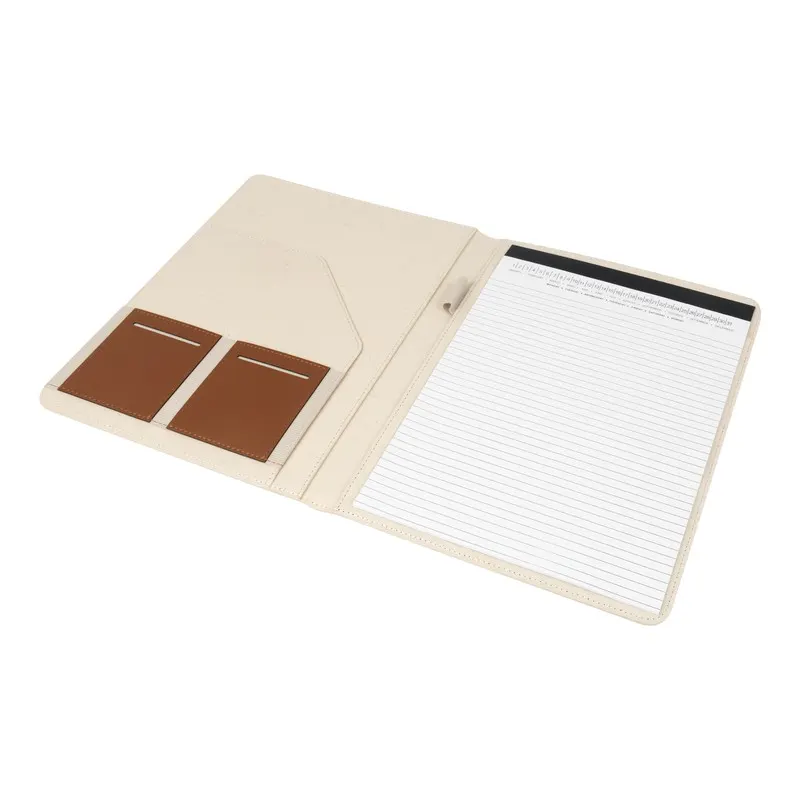 CARPETA JOYCE M 80250 Hueso — clave M 80250