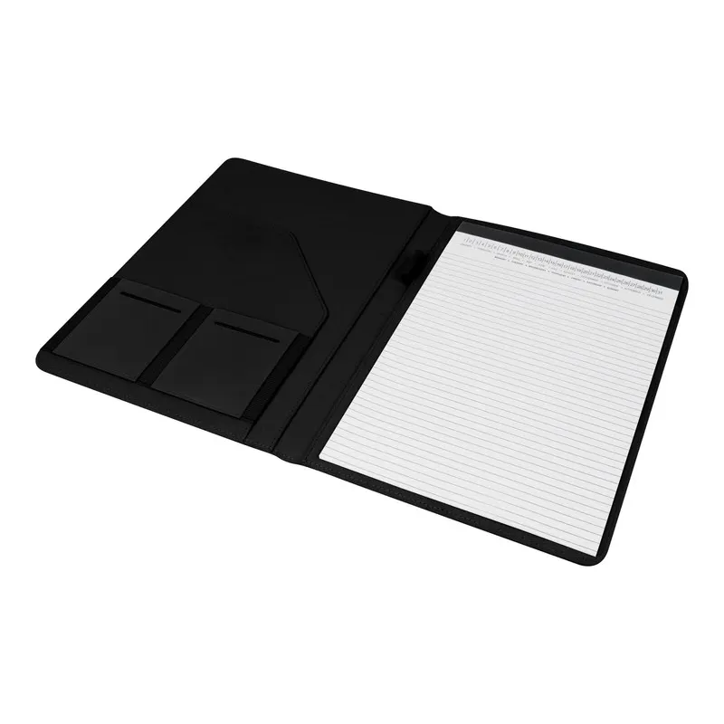 CARPETA JOYCE M 80250 Negro — clave M 80250