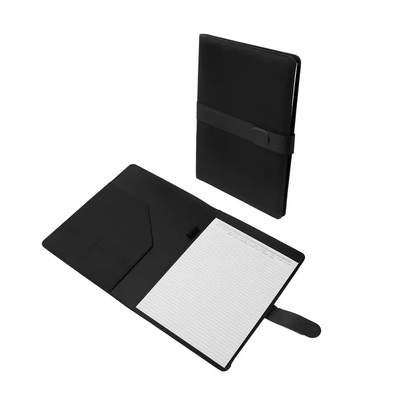 CARPETA SEKI M 80772 Negro — clave M 80772