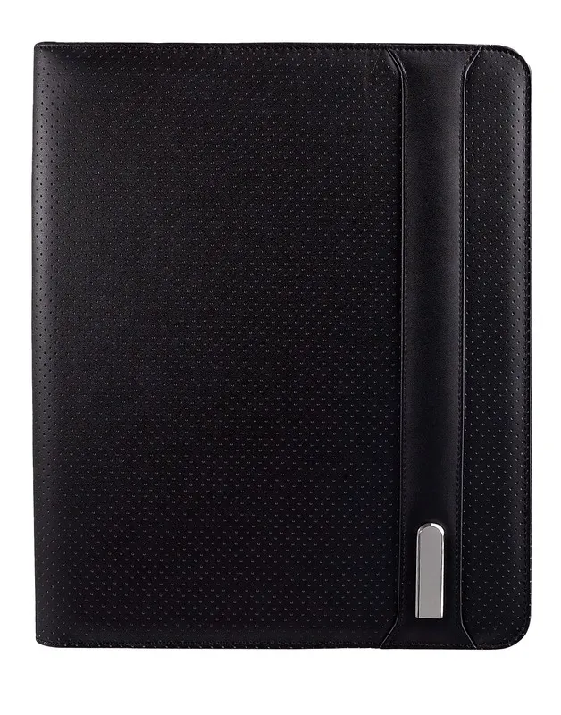 CARPETA RECORD M 81300- Negro — clave M 81300-