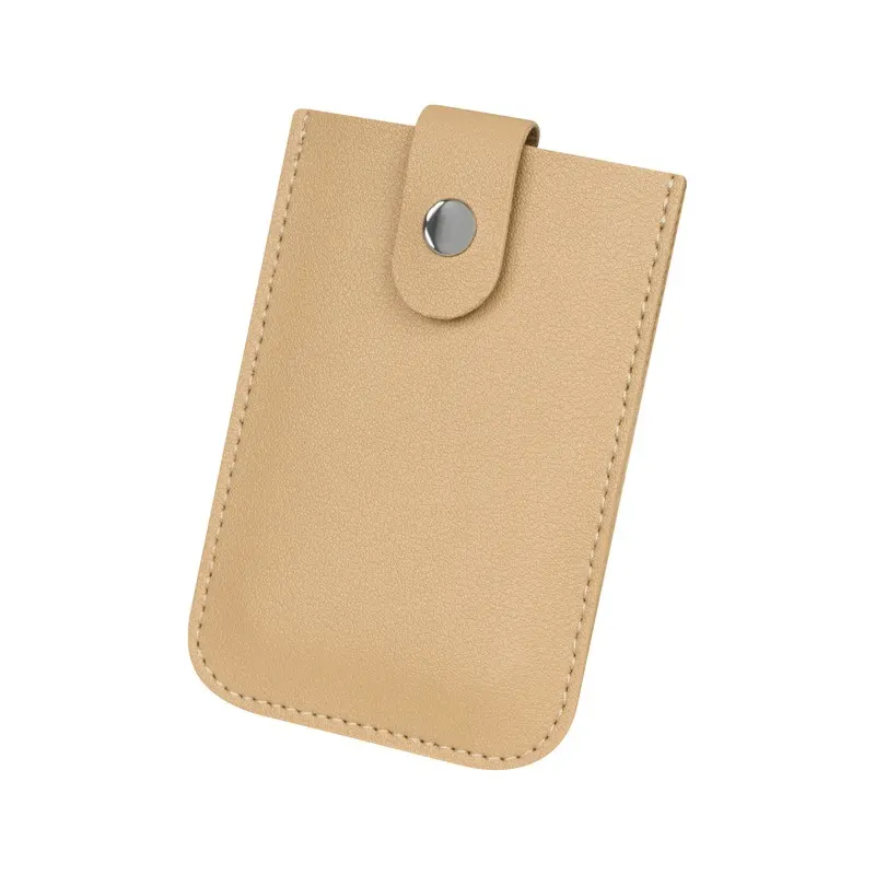 TARJETERO JUNIUS M 8401 Beige — clave M 8401