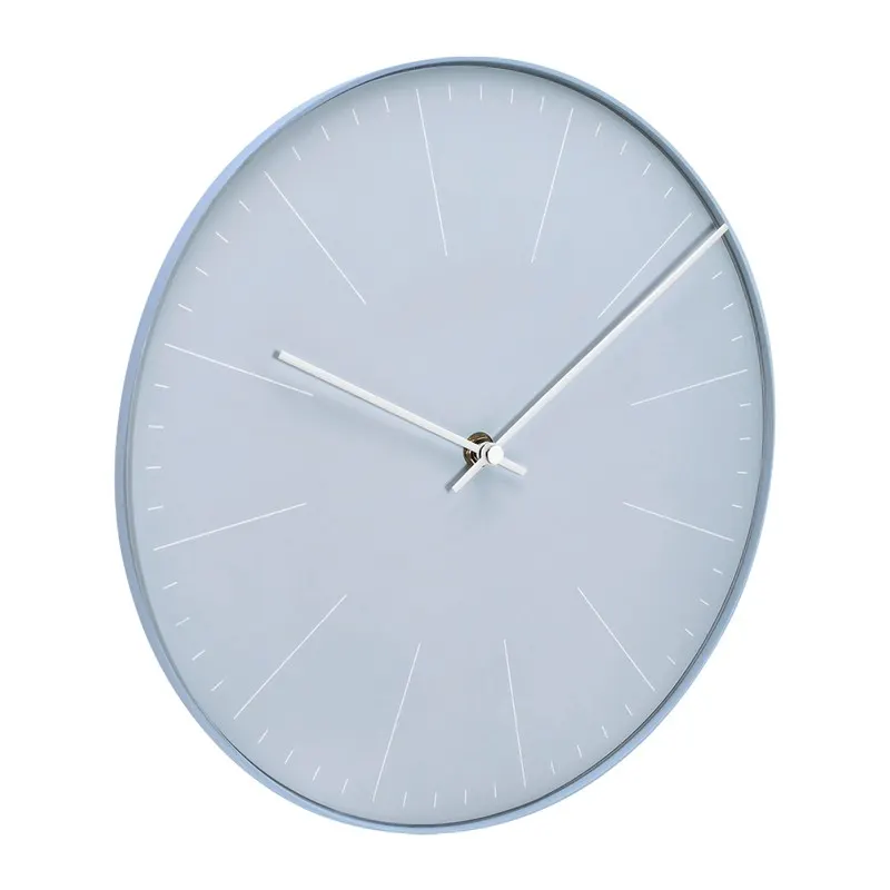 RELOJ REDI MK 014 Azul — clave MK 014