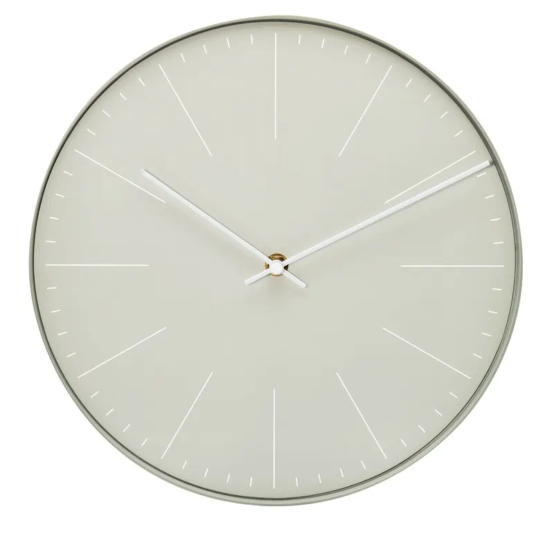RELOJ REDI MK 014 Gris — clave MK 014