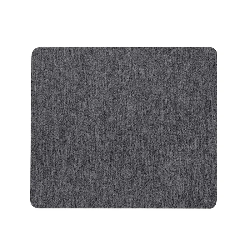 MOUSE PAD SEIDIG MOP 021 Gris — clave MOP 021