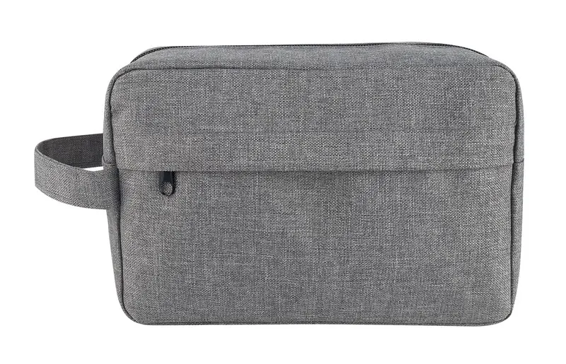 NECESER MANTRA NES 004 Gris — clave NES 004