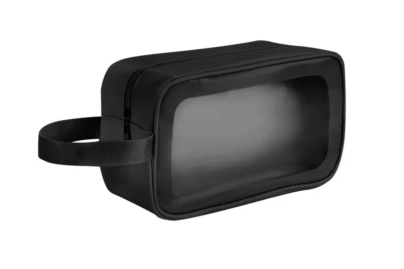 NECESER WASSER NES 005 Negro — clave NES 005