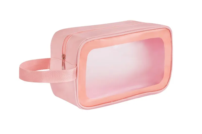 NECESER WASSER NES 005 Rosa — clave NES 005