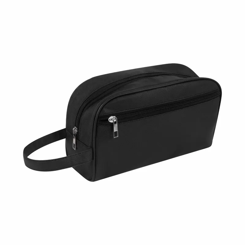 NECESER ALTEMAR NES 008 Negro — clave NES 008