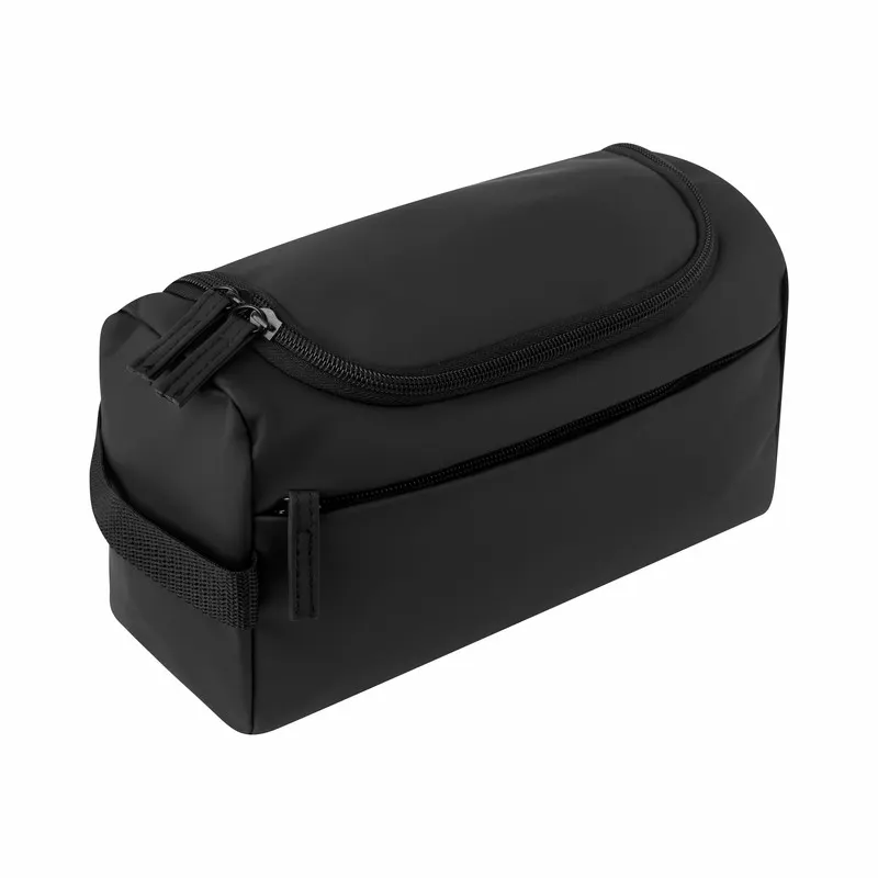 NECESER MAVERIK NES 009 Negro — clave NES 009