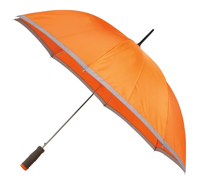 PARAGUAS FRYDEK PAR 01 Naranja — clave PAR 01
