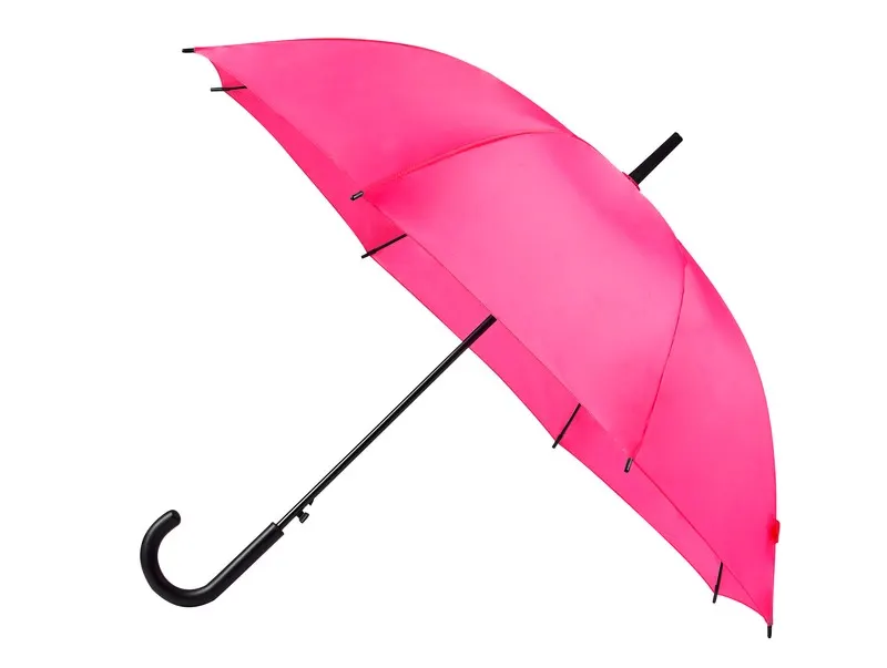 PARAGUAS SABETTA PAR 016 Rosa — clave PAR 016