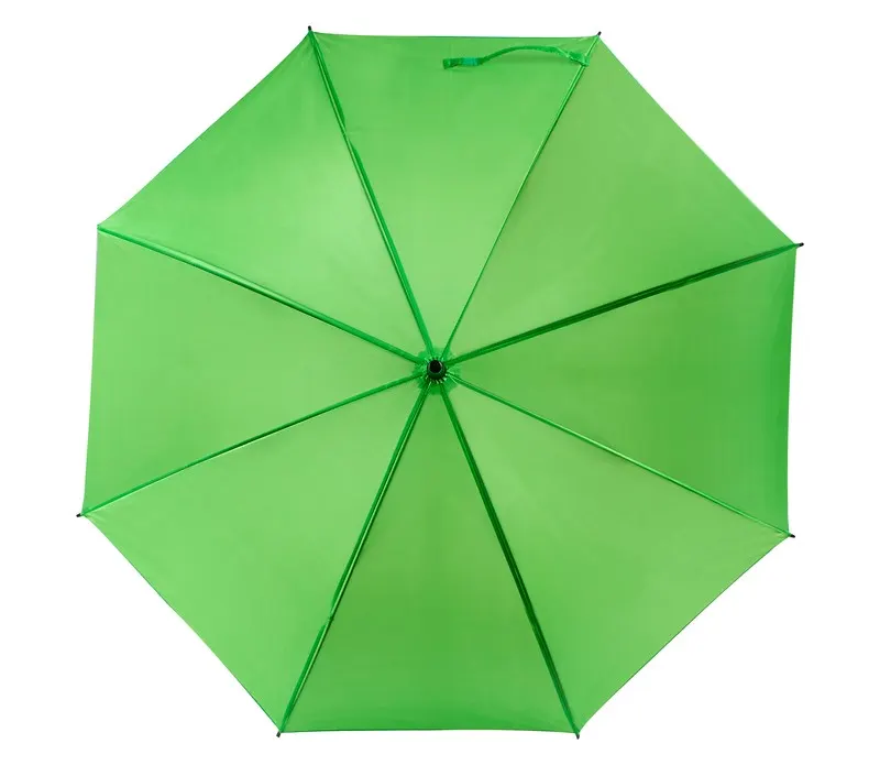 PARAGUAS SABETTA PAR 016 Verde — clave PAR 016