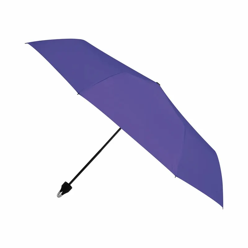 PARAGUAS WOFINE PAR 024 Morado — clave PAR 024
