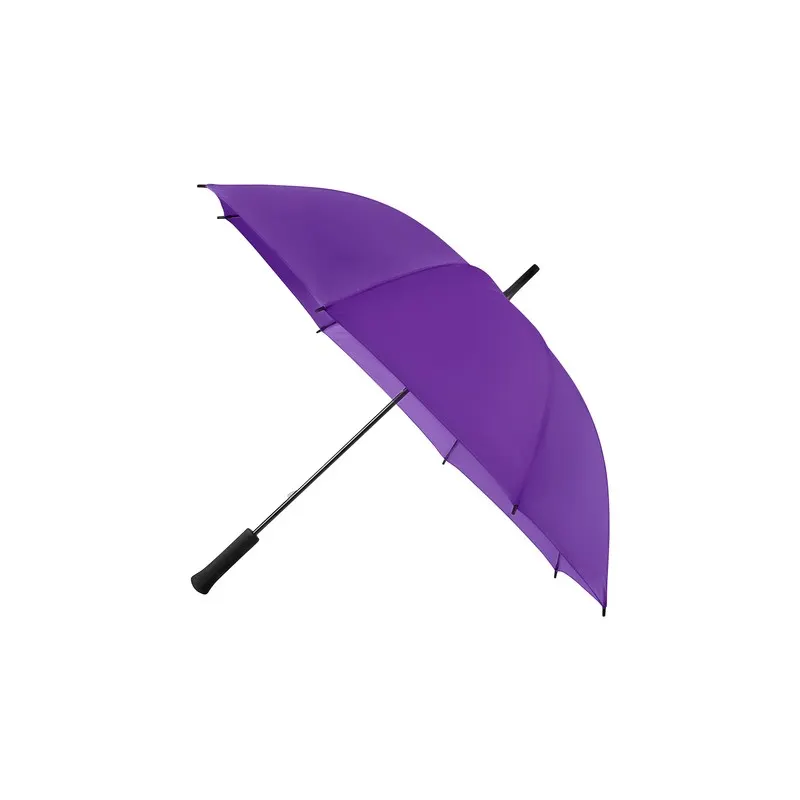PARAGUAS RANZEN PAR 027 Morado — clave PAR 027