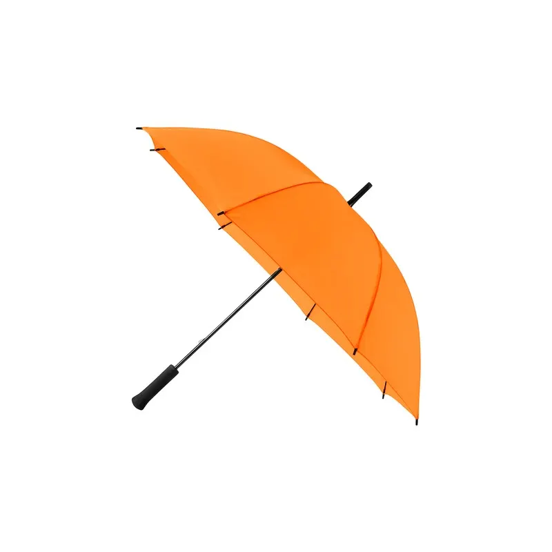 PARAGUAS RANZEN PAR 027 Naranja — clave PAR 027