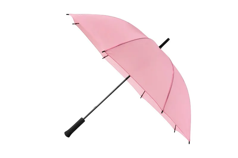 PARAGUAS RANZEN PAR 027 Rosa — clave PAR 027