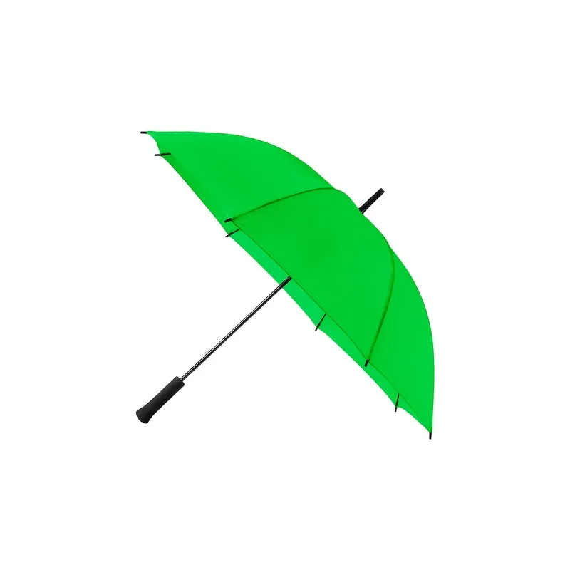 PARAGUAS RANZEN PAR 027 Verde — clave PAR 027
