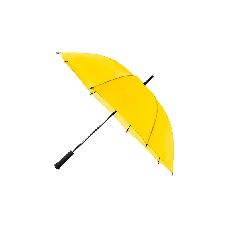 PARAGUAS RANZEN PAR 027 Amarillo — clave PAR 027