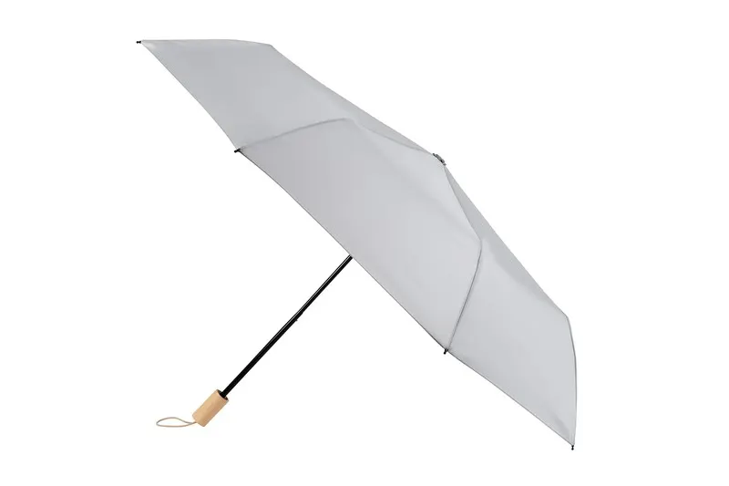 PARAGUAS KHASI PAR 028 Gris — clave PAR 028