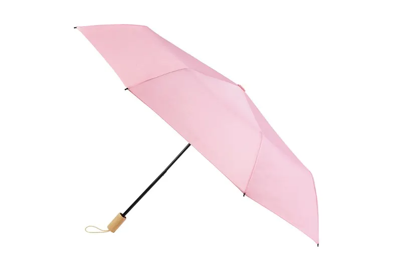 PARAGUAS KHASI PAR 028 Rosa — clave PAR 028